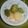 白いぐれーぷ's cooksnap of when they made まろやかマヨのタラモサラダ☆.