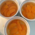 ノエル〜's cooksnap of when they made 簡単みかんゼリー.