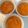 ノエル〜's cooksnap of when they made 簡単みかんゼリー.