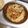 Hachiko＾３＾'s cooksnap of when they made 包丁不使用！簡単トマトパスタ.