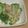 ケンコウママ's cooksnap of when they made ブロッコリーのゴママヨ和え.