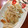 おやきまま's cooksnap of when they made ささっと！もやしとちくわのナムル.