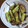 ゆっこぺちゃん's cooksnap of when they made きゅうりとザーサイの炒めもの.