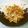 usaco3's cooksnap of when they made もやしの辛味噌炒め.