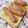 usaco3's cooksnap of when they made ウインナーマヨカレトースト.