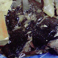 はっっちゃん's cooksnap of when they made カレイの煮付け（美味しい煮付け方）.