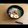 izuzu416's cooksnap of when they made そうめんをアレンジ韓国冷麺風.