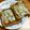 osiris1333's cooksnap of when they made 簡単おいしい！ピザトースト.