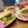 クックF4VBP3☆'s cooksnap of when they made 超簡単30分で！ふわふわモチモチベーグル.