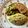 ブランディ's cooksnap of when they made ご飯　枝豆、黒米、黒豆などの混ぜご飯.