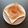 WOODs´'s cooksnap of when they made メープルと醤油トースト.