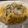 クックCT7FP8☆'s cooksnap of when they made ネギ塩豚パスタ.