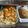 k22a's cooksnap of when they made 簡単！フライパンでマカロニグラタン！！.