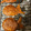 42nd wave's cooksnap of when they made おうちでたい焼き★.