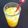 Saaya_oor's cooksnap of when they made 爽やか☆オレンジティーソーダ.