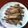 Okecchan's cooksnap of when they made 甘辛手羽先の唐揚げ　.