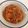 ろこべーす's cooksnap of when they made トマトリゾット.