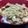 砂肝永遠に咀嚼したい's cooksnap of when they made ☆☆豚こま肉と卵で♪他人丼☆☆.