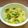 suguruko's cooksnap of when they made 新じゃが、簡単バジルソース合え.
