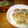 MRKmama's cooksnap of when they made 照りっ照り☆つくね丼.
