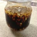 こうへい1206's cooksnap of when they made ニンニク醤油.