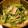 くまった's cooksnap of when they made ほうれんそうとハムのサラダ.