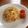 ペーパー谷's cooksnap of when they made 簡単・美味しい＊キムチチャーハン＊.