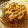 あやちん０８１６'s cooksnap of when they made 普段の焼きそばに☆たらこマヨ.