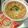 たんたん　's cooksnap of when they made マルちゃん※ふわふわ卵のもやしラーメン.