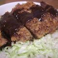 ブンブンたん's cooksnap of when they made ★便利な赤味噌★.
