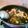 ん。。's cooksnap of when they made こども大好きポークビッツ簡単スープ.