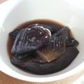サーフブレイド's cooksnap of when they made 冷めても美味しい♪なすの煮びたし.