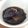 サーフブレイド's cooksnap of when they made 冷めても美味しい♪なすの煮びたし.