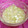 mokutes's cooksnap of when they made 簡単！我が家のネギ塩たれ.