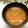 まっちぃなー's cooksnap of when they made オクラとトマトのみそ汁.
