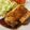 ぽむぽむ！'s cooksnap of when they made あたしんちの♪照り焼きチキン.