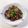 みぽぽ37's cooksnap of when they made ナスのわさび漬け.