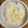 ペペ＆まいこ's cooksnap of when they made トウモロコシ☆ごはん.