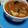 ちとりん's cooksnap of when they made なすとオクラでガンボスープ☆.