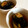 うたうことり's cooksnap of when they made 簡単！美味♪ナスの揚げびたし.