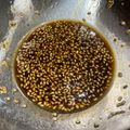 鹿児島県太郎's cooksnap of when they made チョレギサラダのドレッシング.