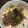 ハニーJ's cooksnap of when they made 簡単！鶏そぼろ〜お弁当に便利〜.