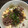 ハニーJ's cooksnap of when they made 簡単！鶏そぼろ〜お弁当に便利〜.