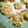 ♬はぴ♬'s cooksnap of when they made 意外と簡単♪いかしゅうまい　.