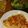 nonchiyasu's cooksnap of when they made 濃厚＆フレッシュ♡うちのトマト冷製パスタ.