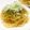 にっしぃ～'s cooksnap of when they made 明太子スパ.