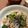 おかゆとおから's cooksnap of when they made プルプル胸肉ときゅうりのポン酢和え.
