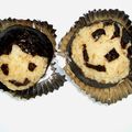 黒犬のミケ's cooksnap of when they made みそおにぎり〜〜.