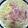 魅華千's cooksnap of when they made にんにく大好き♪ペペロンチーノ♪.