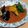 けのーび's cooksnap of when they made トマト溶けこむ夏野菜カレー★.